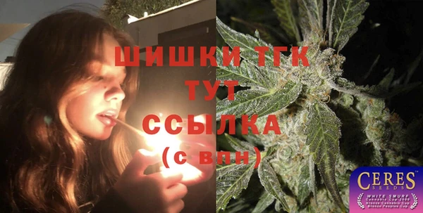 винт Баксан