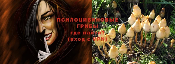 марки lsd Балабаново